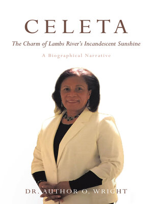 cover image of Celeta